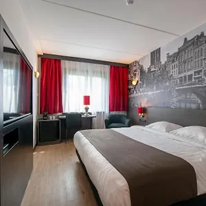 https://bastion-hotel-vlaardingen.zandvoort-hotels.com
