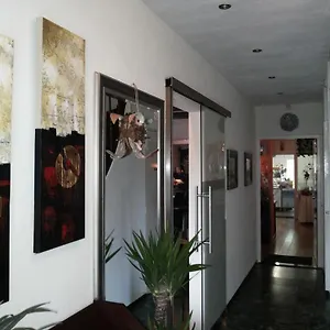 https://hotel-de-eik.valkenburgaandegeul-hotels.com