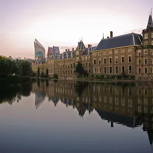 https://hampshire-108-meerdervoort.thehaguehotels.net